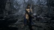 There's also a Photomode, for digital photography enthusiasts (Image via GameScience)